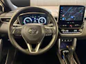 Toyota Corolla Cross 2.0 HSD Trend AWD-i