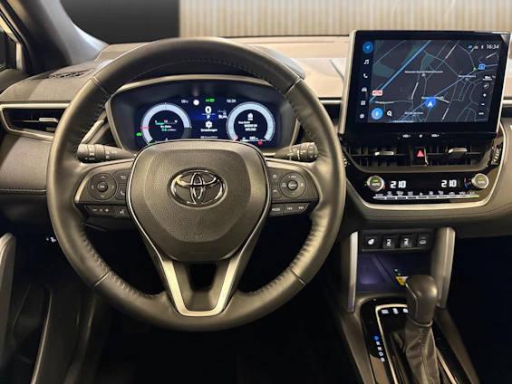 immagine del veicolo 11