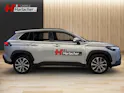 Toyota Corolla Cross 2.0 HSD Trend AWD-i