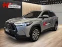 Toyota Corolla Cross 2.0 HSD Trend AWD-i