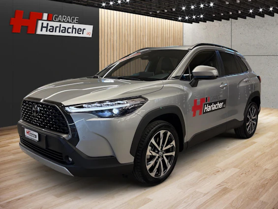 immagine del veicolo immagine del veicolo