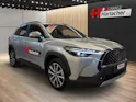 Toyota Corolla Cross 2.0 HSD Trend AWD-i