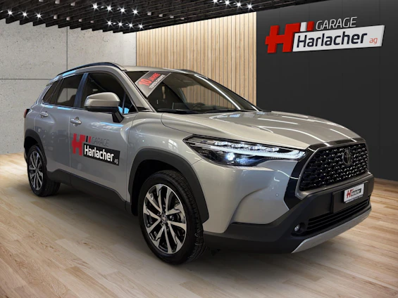 immagine del veicolo 2 immagine del veicolo 2