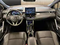 Toyota Corolla Cross 2.0 HSD Trend AWD-i
