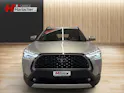 Toyota Corolla Cross 2.0 HSD Trend AWD-i