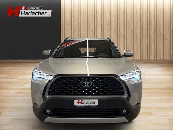 immagine del veicolo 1 immagine del veicolo 1