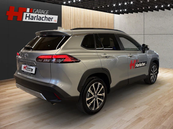 immagine del veicolo 4