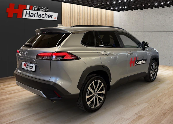 immagine del veicolo 4 immagine del veicolo 4