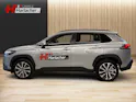 Toyota Corolla Cross 2.0 HSD Trend AWD-i