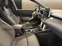 Toyota Corolla Cross 2.0 HSD Trend AWD-i