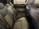 Toyota Corolla Cross 2.0 HSD Trend AWD-i