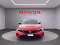 Honda Civic 2.0 VTEC Type R
