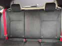 Honda Civic 2.0 VTEC Type R
