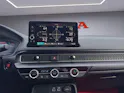Honda Civic 2.0 VTEC Type R