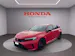 Honda Civic 2.0 VTEC Type R