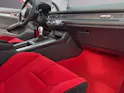 Honda Civic 2.0 VTEC Type R