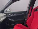 Honda Civic 2.0 VTEC Type R