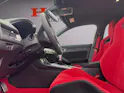 Honda Civic 2.0 VTEC Type R