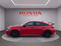 Honda Civic 2.0 VTEC Type R