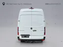 Mercedes-Benz Sprinter 317 Kaw. 3665 S 2.0 CDI 170 Pro