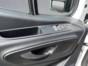 Mercedes-Benz Sprinter 317 Kaw. 3665 S 2.0 CDI 170 Pro