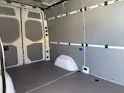 Mercedes-Benz Sprinter 317 Kaw. 3665 S 2.0 CDI 170 Pro