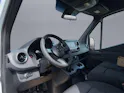 Mercedes-Benz Sprinter 317 Kaw. 3665 S 2.0 CDI 170 Pro