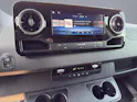 Mercedes-Benz Sprinter 317 Kaw. 3665 S 2.0 CDI 170 Pro