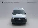 Mercedes-Benz Sprinter 317 Kaw. 3665 S 2.0 CDI 170 Pro