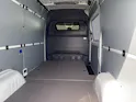 Mercedes-Benz Sprinter 317 Kaw. 3665 S 2.0 CDI 170 Pro