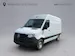 Mercedes-Benz Sprinter 317 Kaw. 3665 S 2.0 CDI 170 Pro