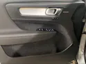 Volvo XC40 2.0 B4 MH Plus Dark
