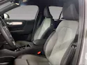 Volvo XC40 2.0 B4 MH Plus Dark