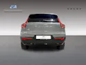 Volvo XC40 2.0 B4 MH Plus Dark