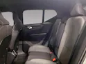 Volvo XC40 2.0 B4 MH Plus Dark
