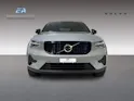 Volvo XC40 2.0 B4 MH Plus Dark
