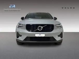 Volvo XC40 2.0 B4 MH Plus Dark