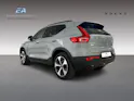 Volvo XC40 2.0 B4 MH Plus Dark