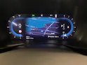 Volvo XC40 2.0 B4 MH Plus Dark