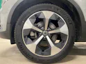 Volvo XC40 2.0 B4 MH Plus Dark