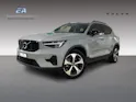 Volvo XC40 2.0 B4 MH Plus Dark