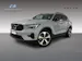 Volvo XC40 2.0 B4 MH Plus Dark