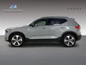 Volvo XC40 2.0 B4 MH Plus Dark