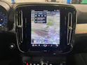 Volvo XC40 2.0 B4 MH Plus Dark