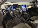 Volvo XC40 2.0 B4 MH Plus Dark