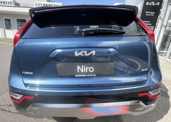 immagine del veicolo 3 immagine del veicolo 3