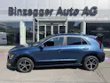 Kia Niro 1.6 GDi Hybrid Style