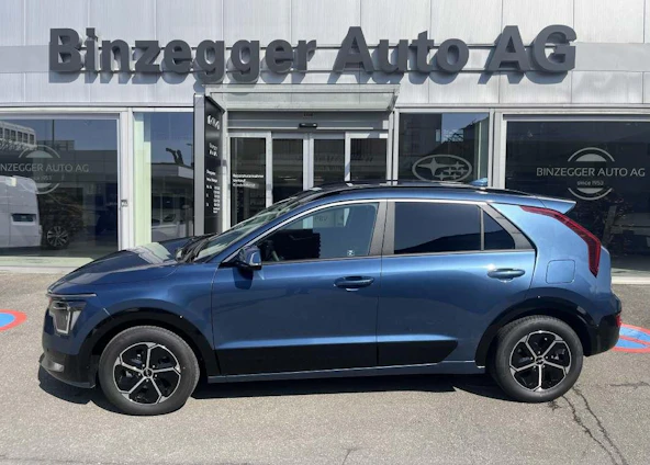 immagine del veicolo 1 immagine del veicolo 1