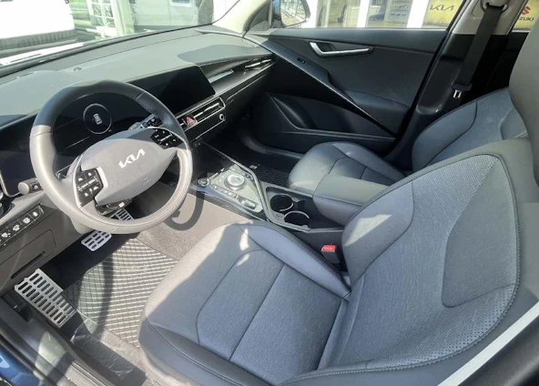 immagine del veicolo 2 immagine del veicolo 2