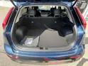 Kia Niro 1.6 GDi Hybrid Style
